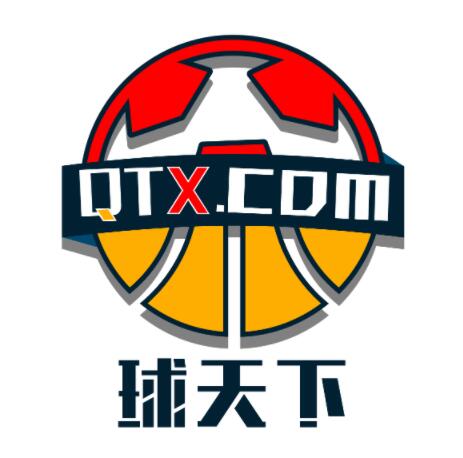 阿巴锦比赛图标